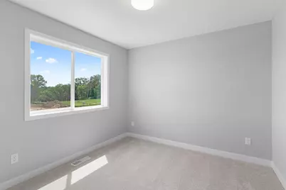 1209 Marlene Avenue, River Falls, WI 54022 - Photo 26