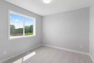 1209 Marlene Ave, River Falls, WI 54022 - Photo 26