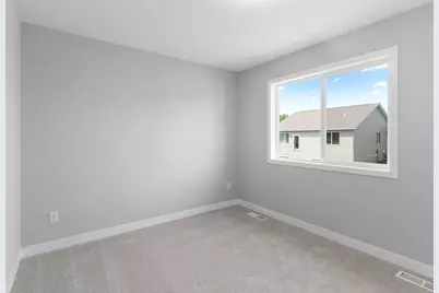 1209 Marlene Avenue, River Falls, WI 54022 - Photo 24