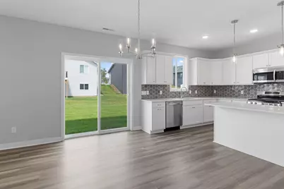 1209 Marlene Avenue, River Falls, WI 54022 - Photo 14