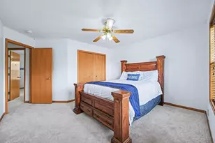 2466 Lone Eagle Trail, Woodbury, MN 55129 - Photo 18