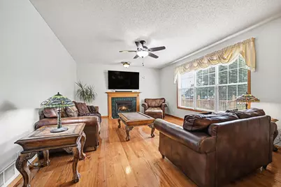 2466 Lone Eagle Trail, Woodbury, MN 55129 - Photo 12