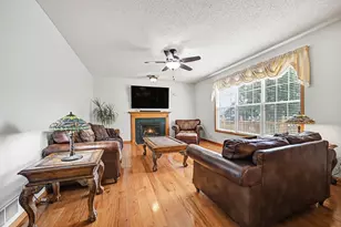 2466 Lone Eagle Trail, Woodbury, MN 55129 - Photo 12