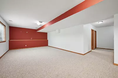 2466 Lone Eagle Trail, Woodbury, MN 55129 - Photo 24