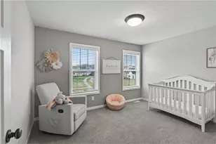 8107 157th Ter, Savage, MN 55378 - Photo 26