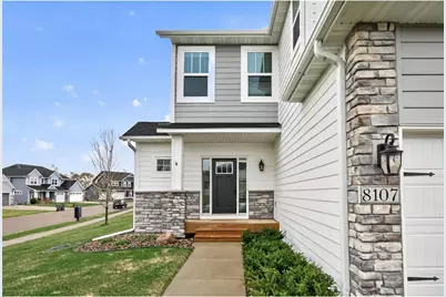 8107 157th Terrace, Savage, MN 55378 - Photo 2