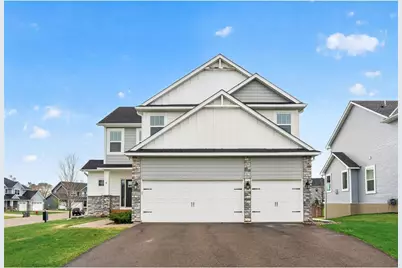 8107 157th Terrace, Savage, MN 55378 - Photo 30