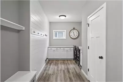 8107 157th Terrace, Savage, MN 55378 - Photo 16