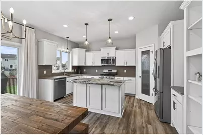 8107 157th Terrace, Savage, MN 55378 - Photo 8