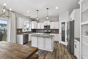 8107 157th Ter, Savage, MN 55378 - Photo 8