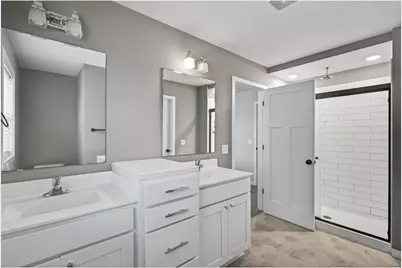 8107 157th Terrace, Savage, MN 55378 - Photo 22