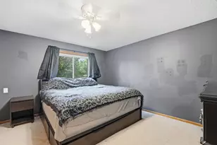1018 3rd St N, Sauk Rapids, MN 56379 - Photo 16