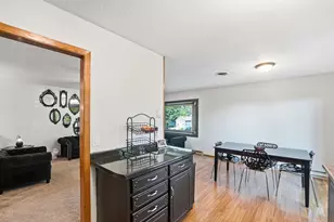 1018 3rd St N, Sauk Rapids, MN 56379 - Photo 12