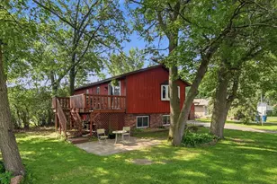 1018 3rd St N, Sauk Rapids, MN 56379 - Photo 26