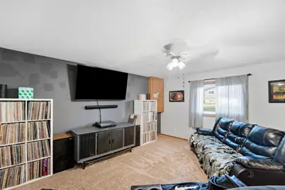 1018 3rd Street N, Sauk Rapids, MN 56379 - Photo 20