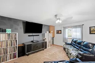 1018 3rd St N, Sauk Rapids, MN 56379 - Photo 20