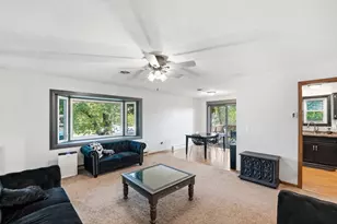 1018 3rd St N, Sauk Rapids, MN 56379 - Photo 4