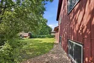 1018 3rd St N, Sauk Rapids, MN 56379 - Photo 28