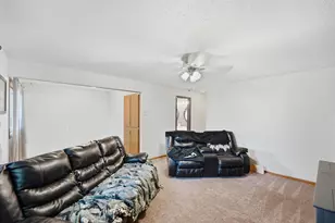 1018 3rd St N, Sauk Rapids, MN 56379 - Photo 22