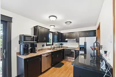 1018 3rd Street N, Sauk Rapids, MN 56379 - Photo 10