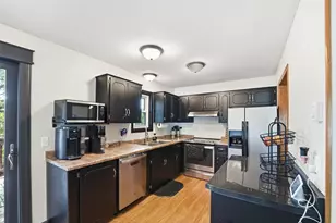1018 3rd St N, Sauk Rapids, MN 56379 - Photo 10