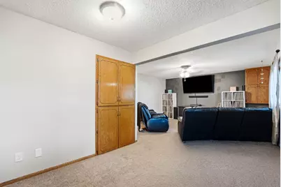 1018 3rd Street N, Sauk Rapids, MN 56379 - Photo 18