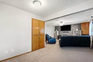 1018 3rd St N, Sauk Rapids, MN 56379 - Photo 18