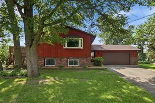 1018 3rd St N, Sauk Rapids, MN 56379 - Photo 1