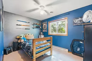 1018 3rd St N, Sauk Rapids, MN 56379 - Photo 14