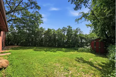 1018 3rd Street N, Sauk Rapids, MN 56379 - Photo 30