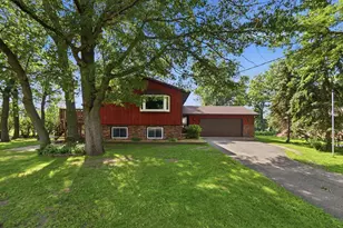 1018 3rd St N, Sauk Rapids, MN 56379 - Photo 32