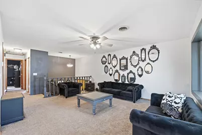 1018 3rd Street N, Sauk Rapids, MN 56379 - Photo 6