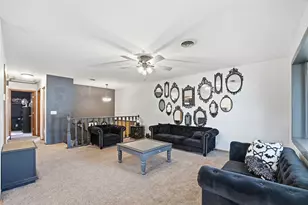1018 3rd St N, Sauk Rapids, MN 56379 - Photo 6