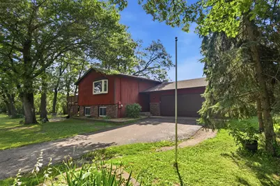 1018 3rd Street N, Sauk Rapids, MN 56379 - Photo 24