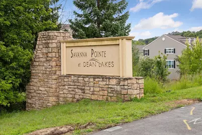 1528 Savanna Drive, Shakopee, MN 55379 - Photo 40