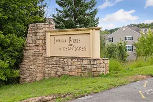 1528 Savanna Dr, Shakopee, MN 55379 - Photo 40