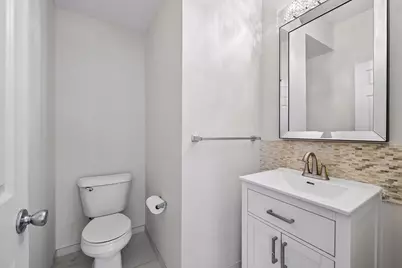 1528 Savanna Drive, Shakopee, MN 55379 - Photo 14
