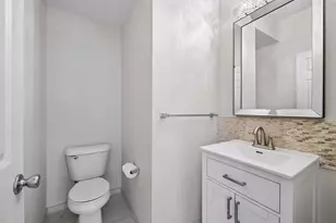 1528 Savanna Dr, Shakopee, MN 55379 - Photo 16
