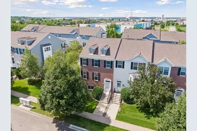 1528 Savanna Drive, Shakopee, MN 55379 - Photo 36