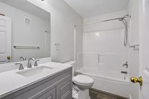 1528 Savanna Dr, Shakopee, MN 55379 - Photo 28