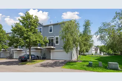 1528 Savanna Drive, Shakopee, MN 55379 - Photo 34