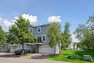 1528 Savanna Dr, Shakopee, MN 55379 - Photo 34