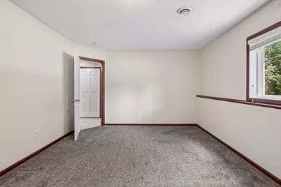 1528 Savanna Drive, Shakopee, MN 55379 - Photo 30