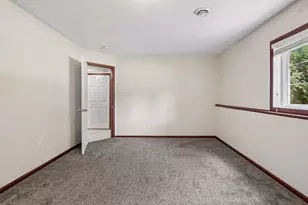 1528 Savanna Dr, Shakopee, MN 55379 - Photo 30