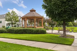 1528 Savanna Dr, Shakopee, MN 55379 - Photo 46