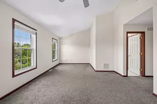 1528 Savanna Dr, Shakopee, MN 55379 - Photo 18