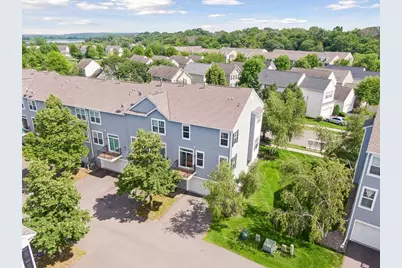 1528 Savanna Drive, Shakopee, MN 55379 - Photo 38