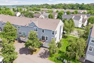 1528 Savanna Dr, Shakopee, MN 55379 - Photo 38