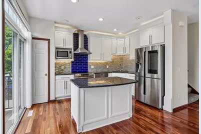 1528 Savanna Drive, Shakopee, MN 55379 - Photo 10