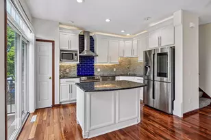 1528 Savanna Dr, Shakopee, MN 55379 - Photo 10